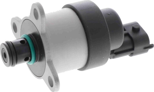 VEMO V22-11-0007 Trykkreguleringsventil, Common-Rail-System VEMO V22-11-0007 Trykkreguleringsventil, Common-Rail-System