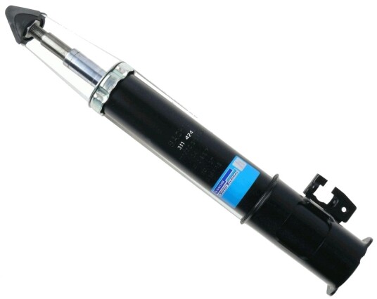 SACHS 311 424 Støtdemper