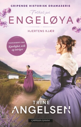 Hjertens kjær Hjertens kjær