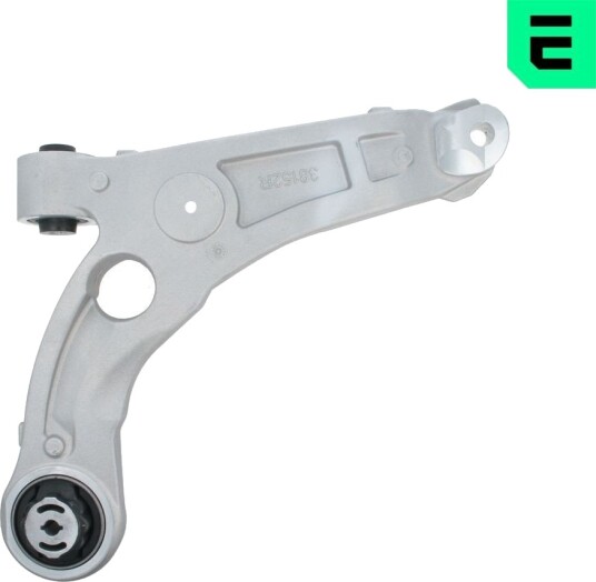 Bærearm OPTIMAL G6-2081