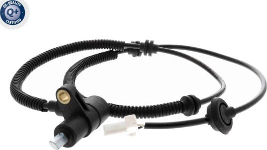 VEMO V53 72 0034 Sensor ABS