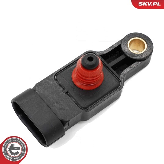 MAP-sensor ESEN SKV 17SKV191
