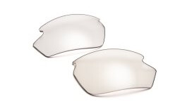 Rudy Project Rydon Extra glass ImpactX 2 Photochromic Red