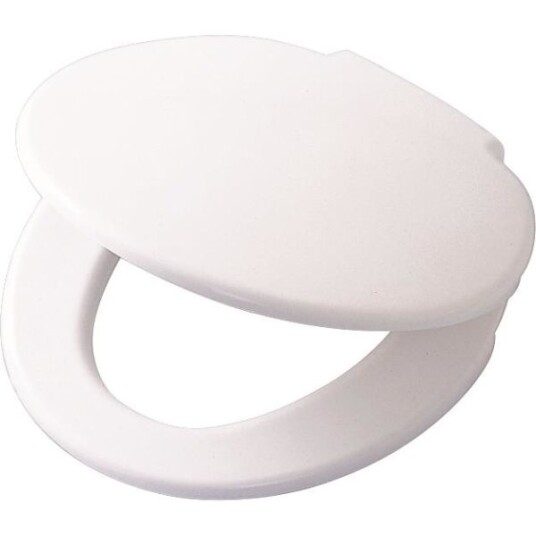 Ifö Universal WC-sete Ifö Universal WC-sete