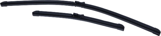 Viskerblad MAXGEAR 39 0645 Viskerblad MAXGEAR 39 0645
