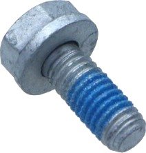 Skrue VAG N10082912