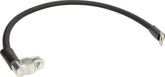Jordingskabel forgasser TRUCKLIGHT TL PMO+25/60 Jordingskabel forgasser TRUCKLIGHT TL PMO+25/60