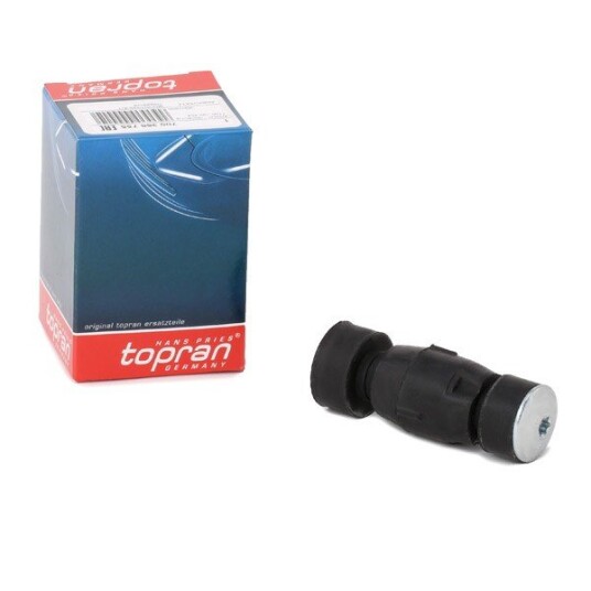 Stabilisatorstag TOPRAN 700 366