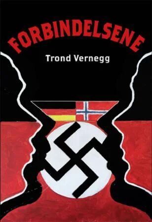Forbindelsene Av Trond Vernegg
