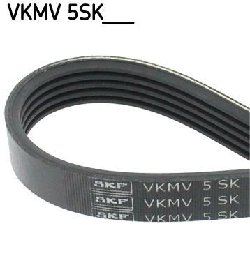 Kilerem SKF VKMV 5SK748 Kilerem SKF VKMV 5SK748