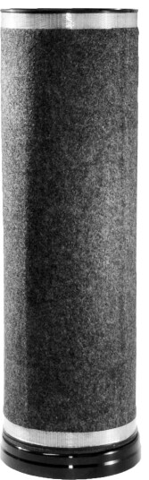 Franke Next Plus filter 112.0622.080 Franke Next Plus filter 112.0622.080