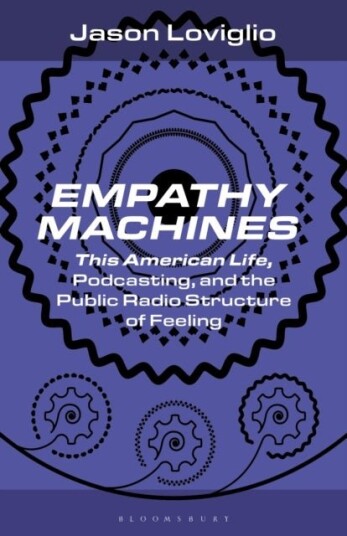 Empathy Machines