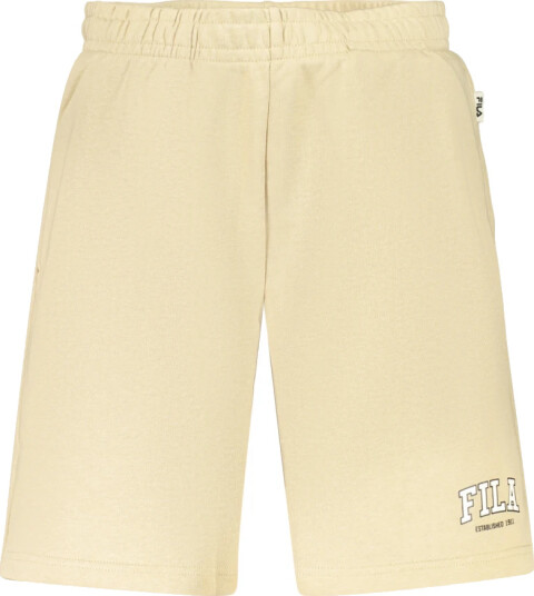 Fila Herre Sport Beige L,