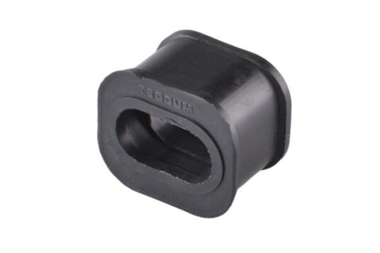 TEDGUM TED40719 Lagring radiator