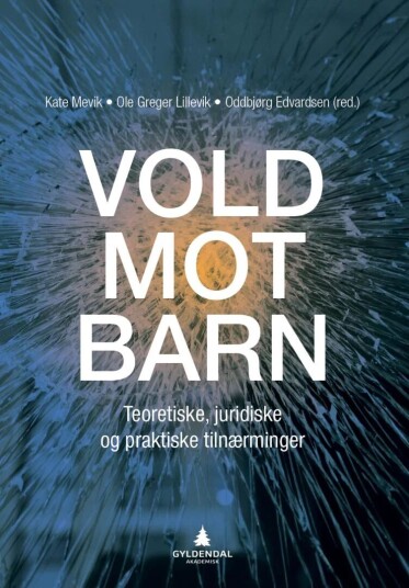Vold Mot Barn