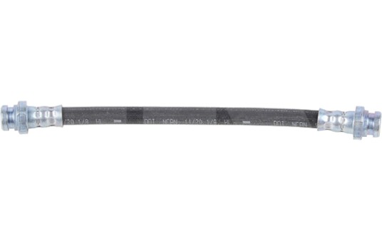 NK 853004 Bremseslange