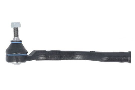 Endeledd REINHOCH RH01-2093