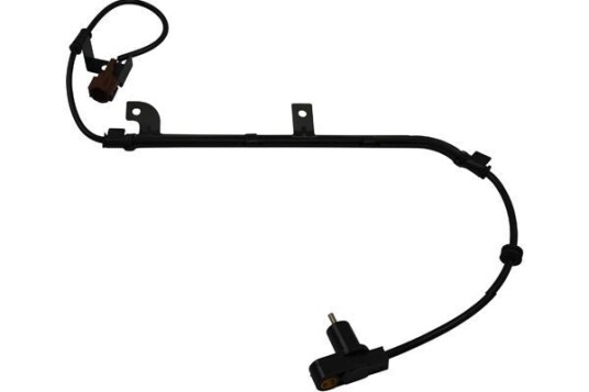 Sensor ABS KAVO PARTS BAS 6503