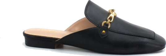 Guess Dame Sko Svart 37 EU, Guess Dame Sko Svart 37 EU,