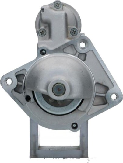 Starter BV PSH 500.526.093.010 Starter BV PSH 500.526.093.010