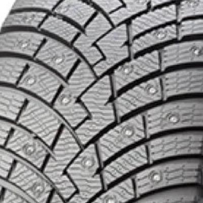 Pirelli Scorpion Ice Zero 2 275/45R20 110H Pirelli Scorpion Ice Zero 2 275/45R20 110H