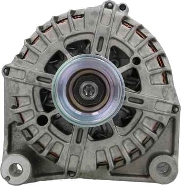 BV PSH 215.538.180.500 Dynamo