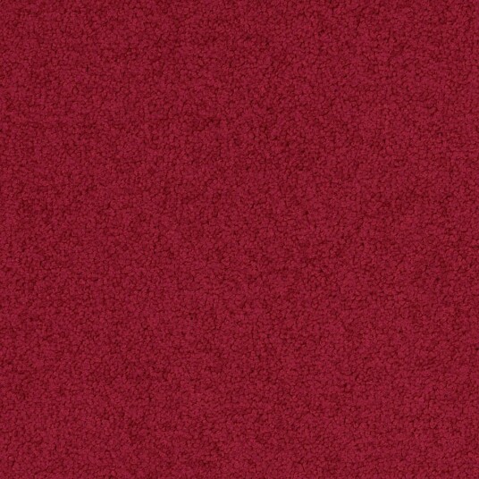 Teppeflis   DESSO Palatino   A072 4218