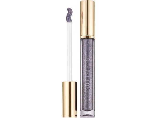 Estee Lauder Estee Lauder_Pure Color Love Sparkle Liquid Lipstick Euro Flash 6Ml