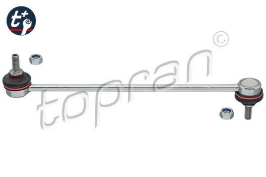 Stabilisatorstag TOPRAN 500 149 Stabilisatorstag TOPRAN 500 149