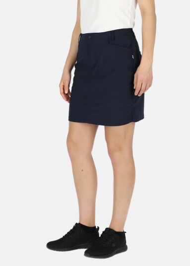 Swedemount On Course Stretch Skirt W
