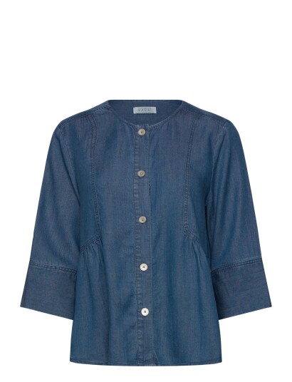 Masai Majuvila Blue M