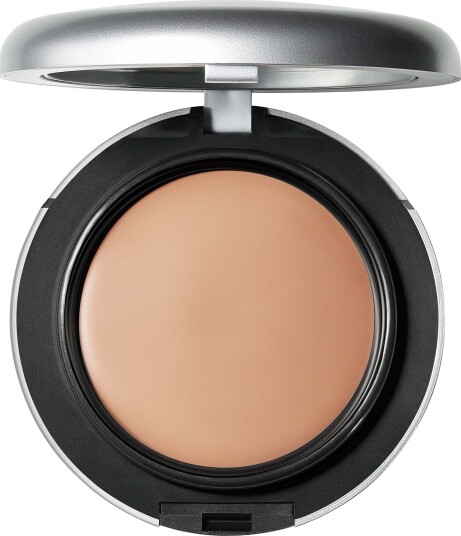 MAC Cosmetics Studio Fix Tech CreamToPowder Foundation 10 g NW10