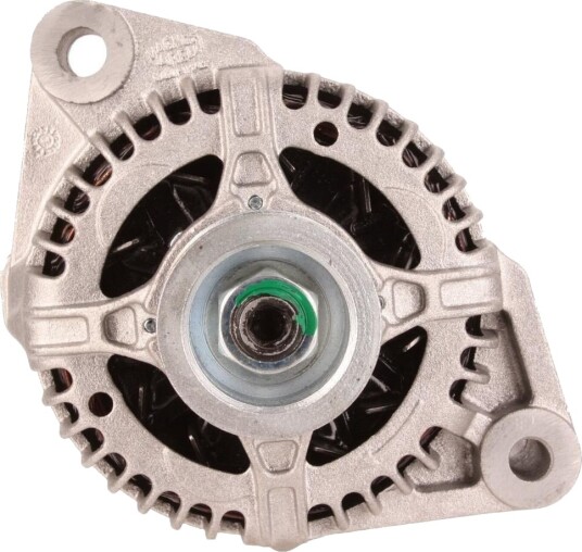 WALKER WAL00966 Dynamo