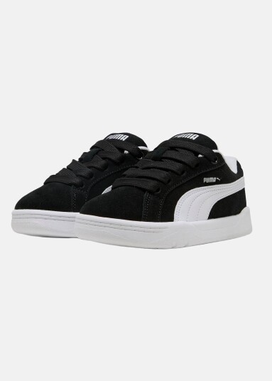 Puma Park Lifestyle Easy SD PS Puma Park Lifestyle Easy SD PS