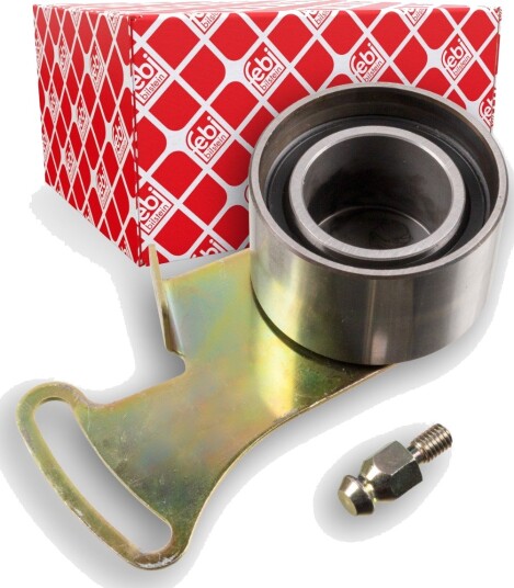 Strammehjul, registerreim FEBI BILSTEIN 08467
