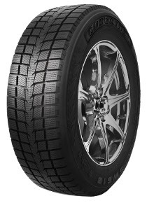 Goodride SW618 225/60R16 98T Nordiske vinterdekk