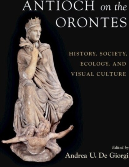 Antioch on the Orontes