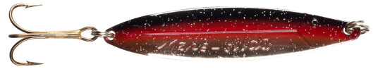 Remen Møresilda Nordlys 27g, sluk 27g R