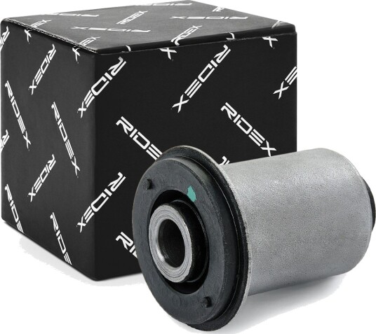 RIDEX 251T0733 Feste styrestag