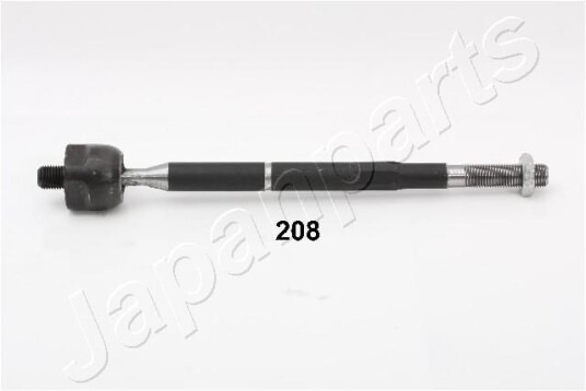 Styrestang JAPANPARTS RD-208