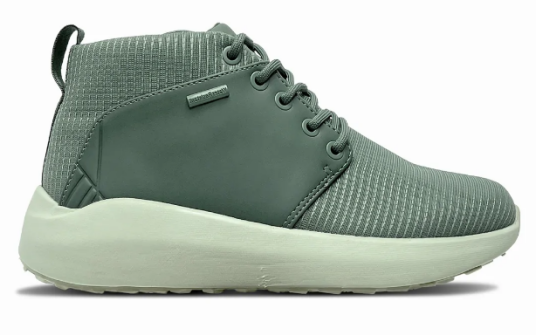 Kastel Madla Terrain WR Forest Green Forest Green 42