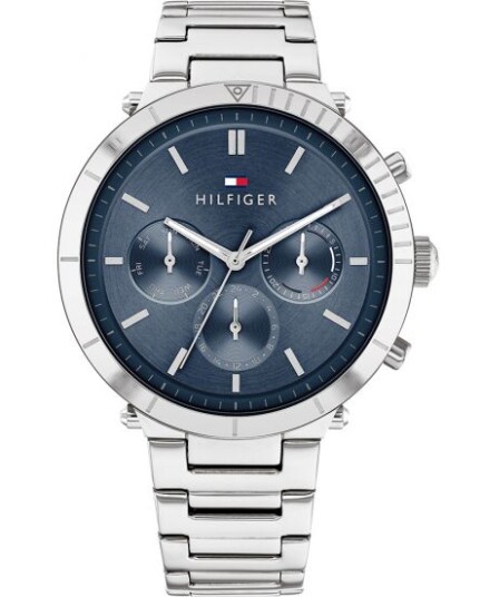 Tommy Hilfiger Emery 1782349 Klokke Tommy Hilfiger Emery 1782349 Klokke