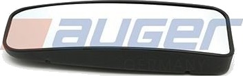 Speilglass, ytterspeil AUGER 82929