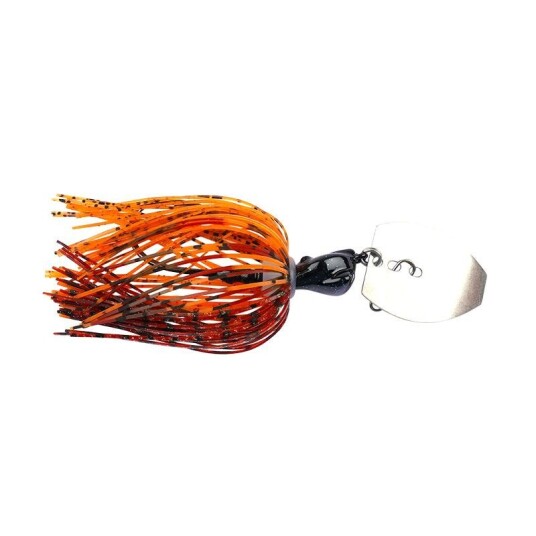 Darts Breaker Blade Jig 7 g Delta Craw
