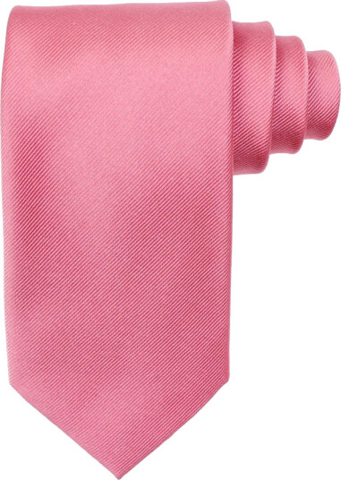 Amanda Christensen Herre Accessories Rosa ONE SIZE,