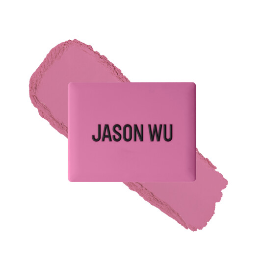 Jason Wu Beauty Blush Lilac