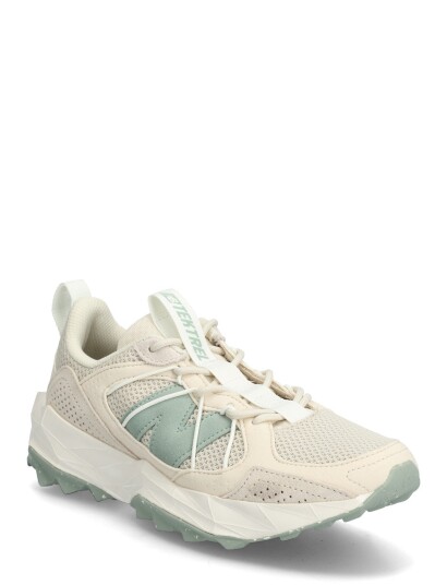 New Balance New Balance Dynasoft Tektrel   Cream   36