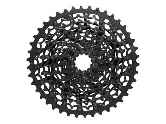 Sram Xg-1175 10-42t, 11-Delt Kassett Sram Xg-1175 10-42t, 11-Delt Kassett