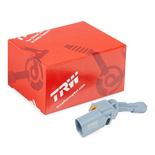 ABS sensor TRW GBS2656