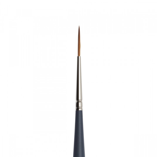 Winsor & Newton Professional Pensel Rigger St 0